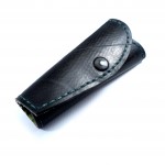 Ecowings Key Organizer "Key roll" EW-109  